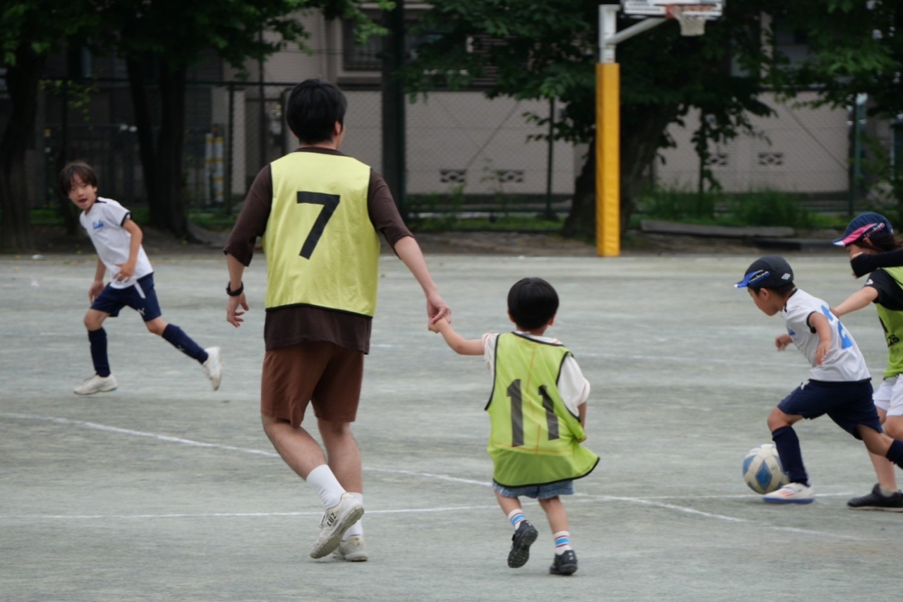 image_xlarge (14)