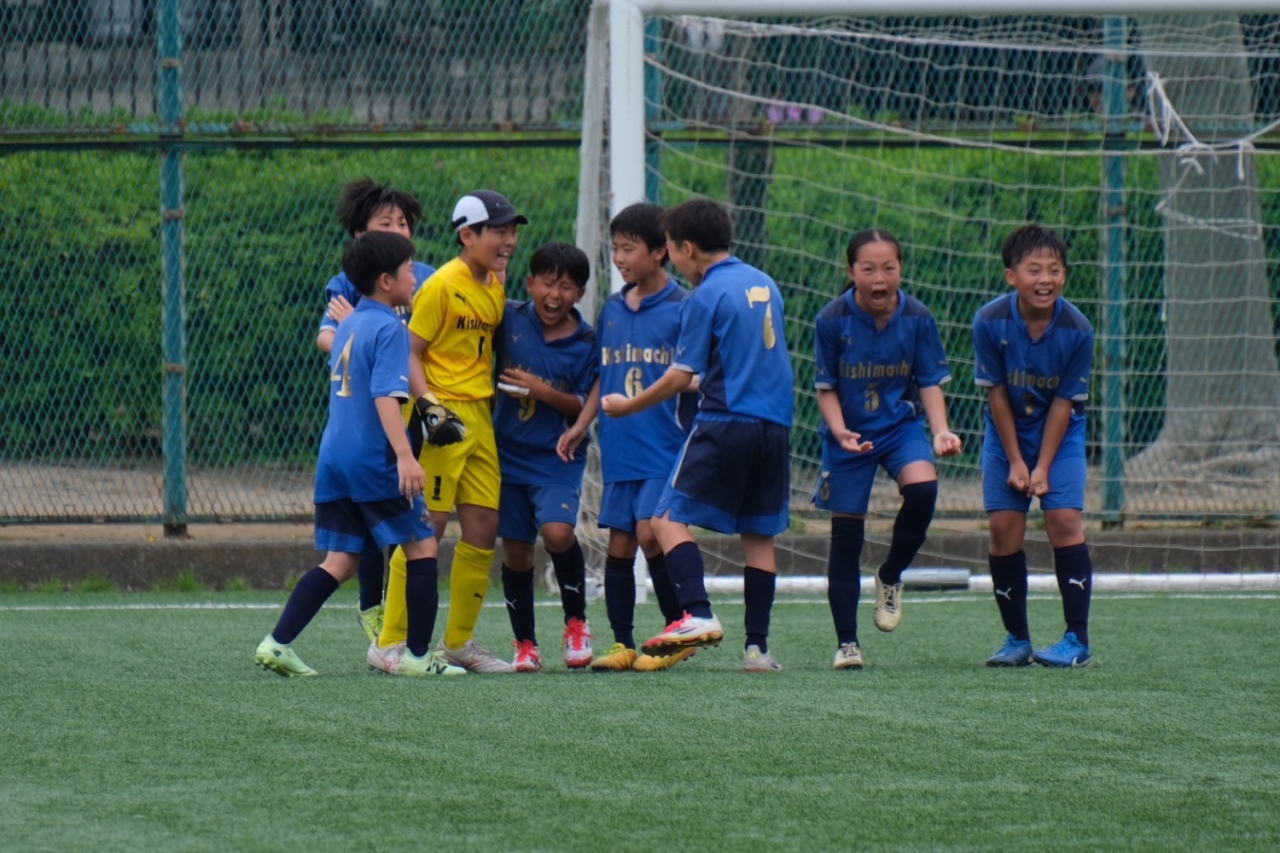 image_xlarge (3)