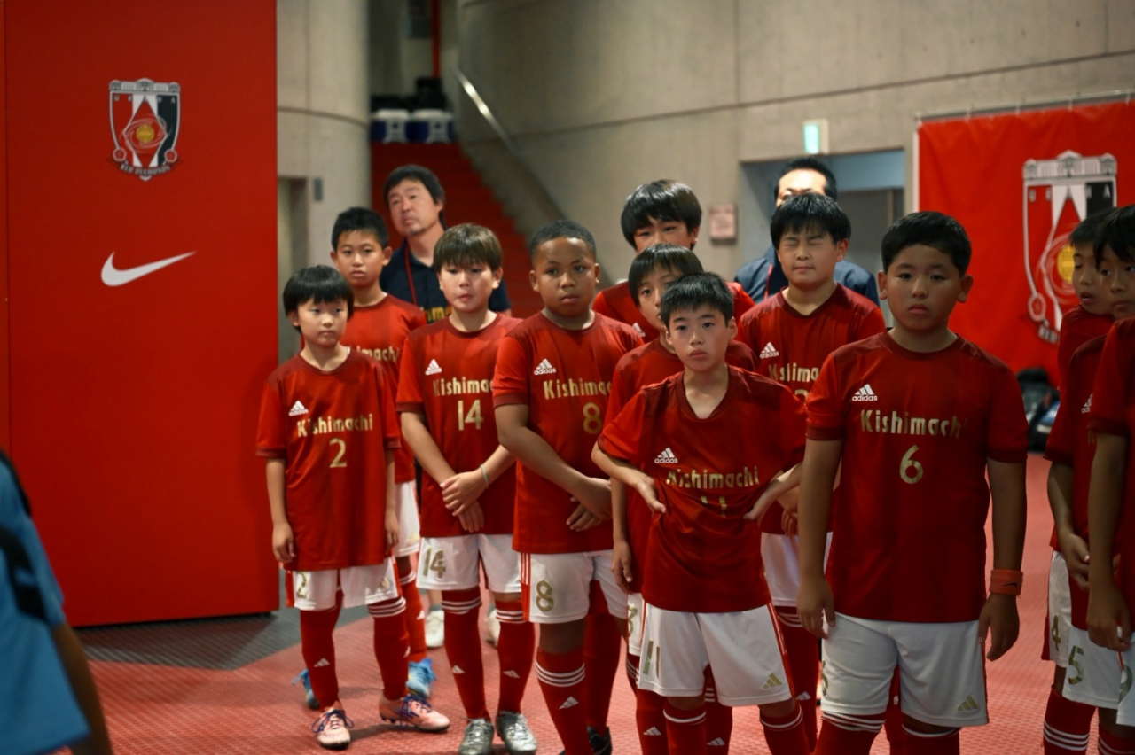image_xlarge (12)