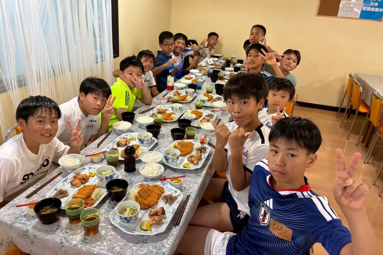 image_xlarge (4)