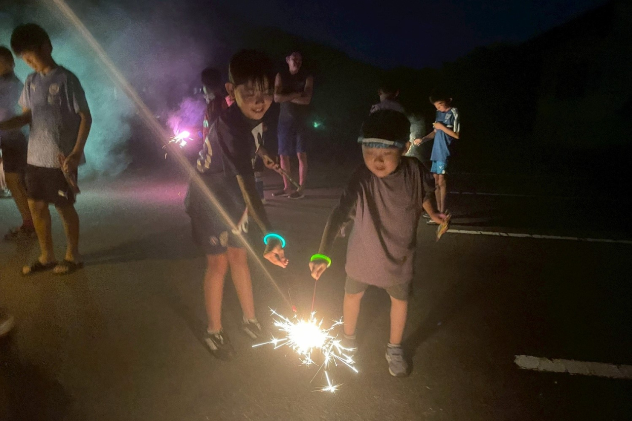 image_xlarge (6)